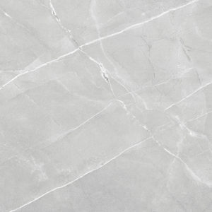 ARMANI GREY POLIDO 60x120 cm