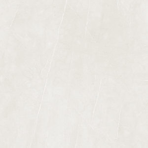 PULPIS CLASSIC WHITE POLIDO 120x120 cm